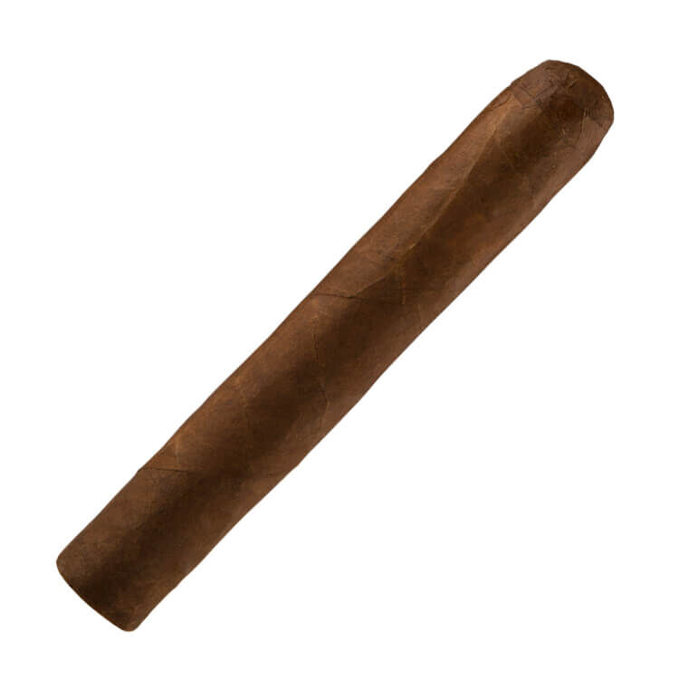 View product media OL2VMDT Lot VM Double Toro, , jrcigars 2